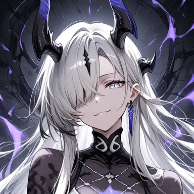 Profile image of ネクラス