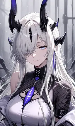 Profile image of ネクラス