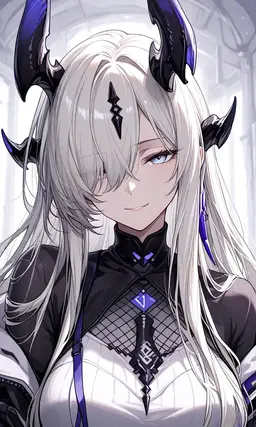 Profile image of ネクラス