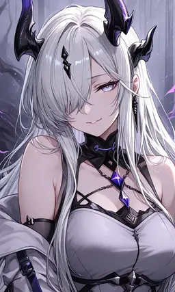 Profile image of ネクラス