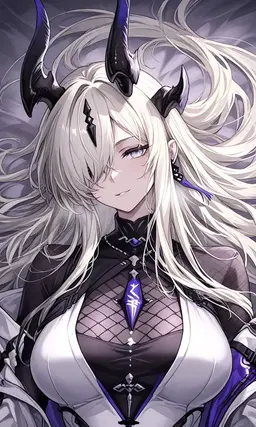 Profile image of ネクラス
