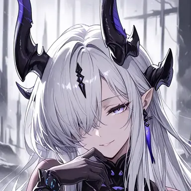 Profile image of ネクラス