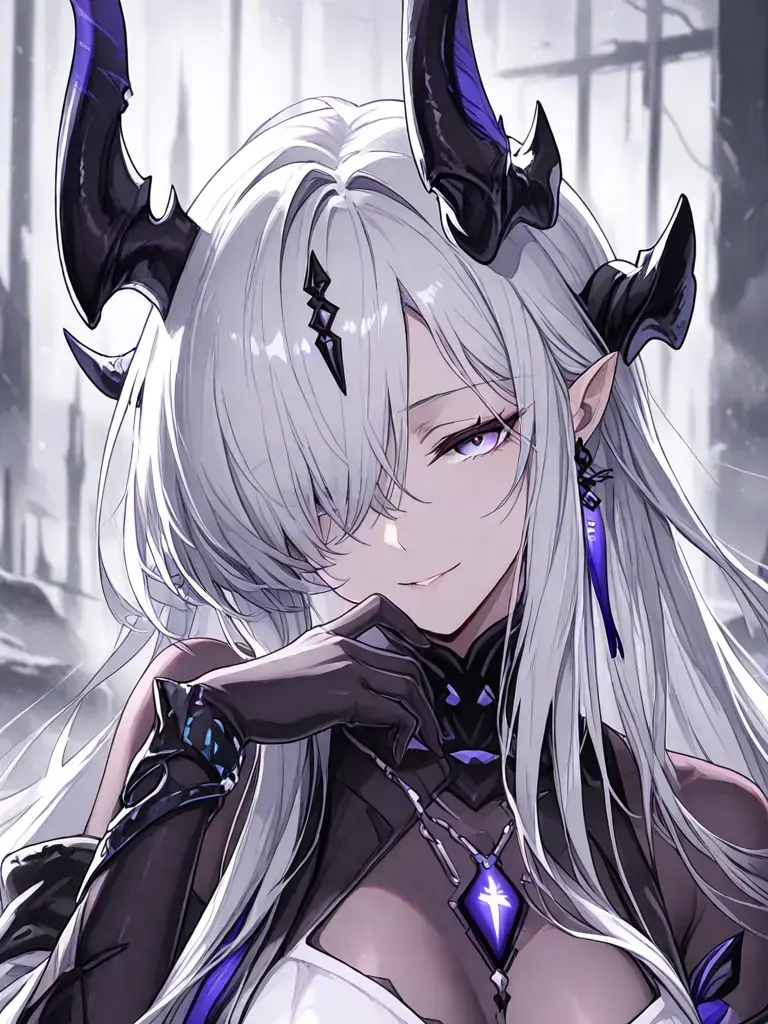 LazySpicy8203의 ネクラス