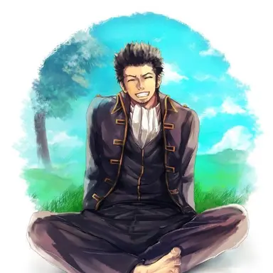 Profile image of 近藤勲