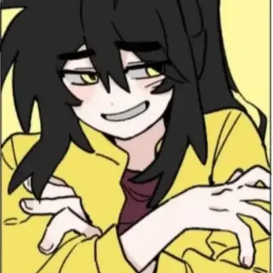 Profile image of 각별