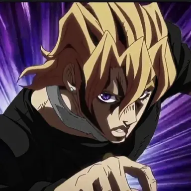 Profile image of フーゴ