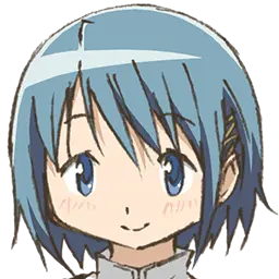Profile image of 美樹さやか