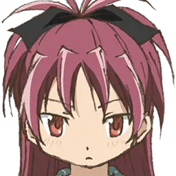Profile image of 佐倉杏子