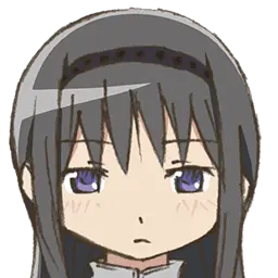 MuteEgg1489의 私たちは生きていく