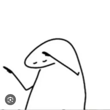 Profile image of 석궁이