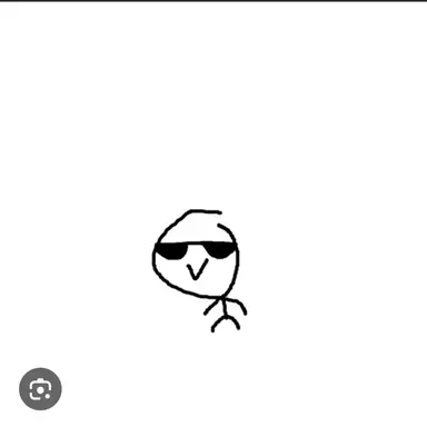 Profile image of 저격이
