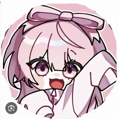 Profile image of 네즈