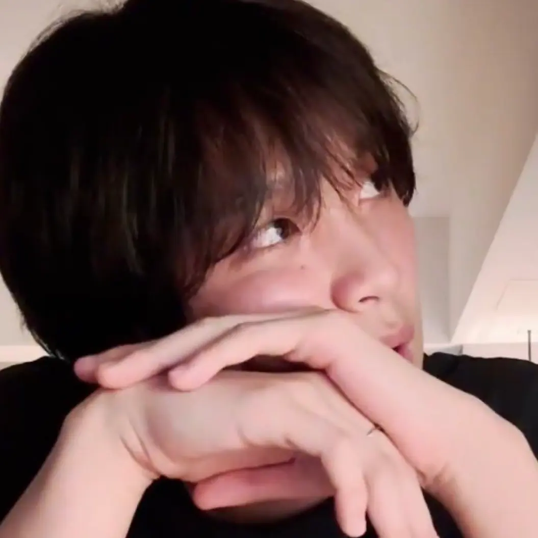 remm의 ㅤ