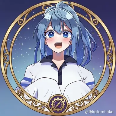 Profile image of るな