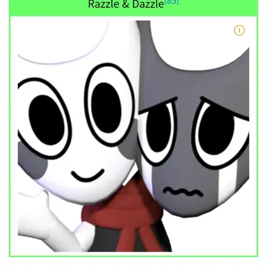 Profile image of 래즐 대즐