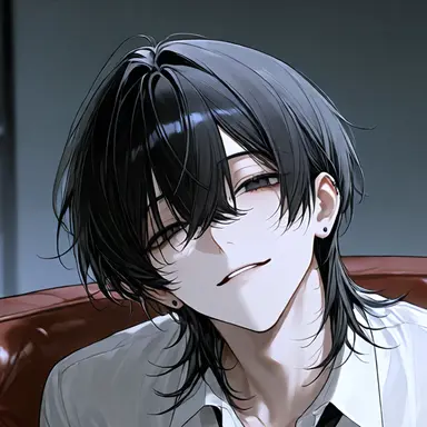 Profile image of 蓮