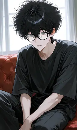 Profile image of 蓮