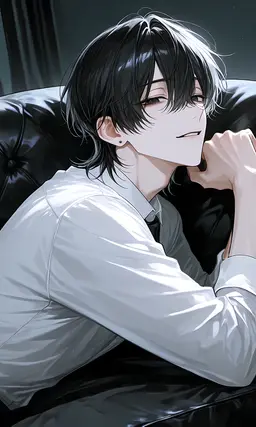 Profile image of 蓮