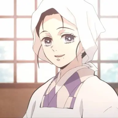 Profile image of 키에