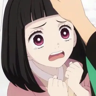 Profile image of 하나코