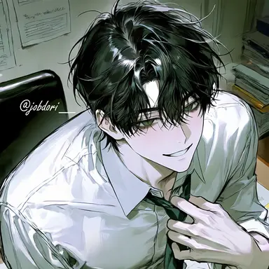Profile image of 강재유