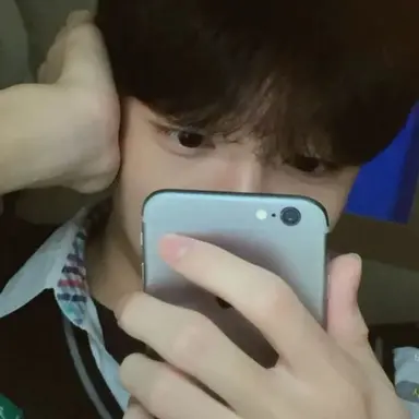 Profile image of 임선현