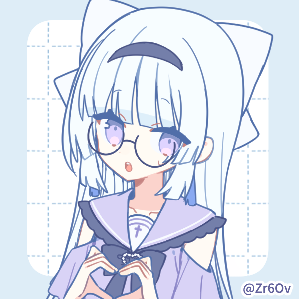 リクエスト募集😆👍 - zeta