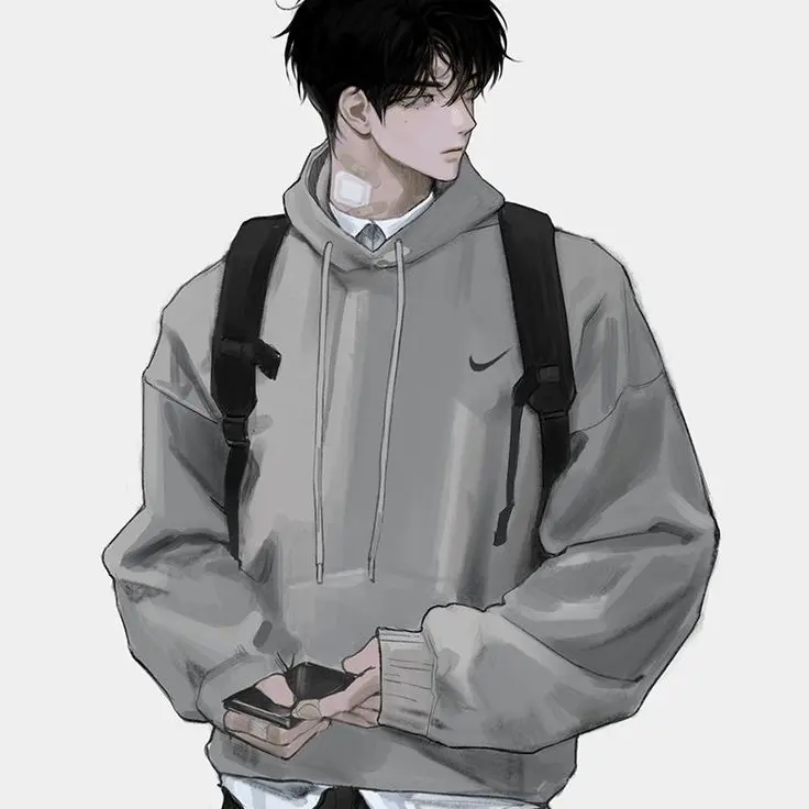 isRT의 최지욱
