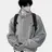 최지욱