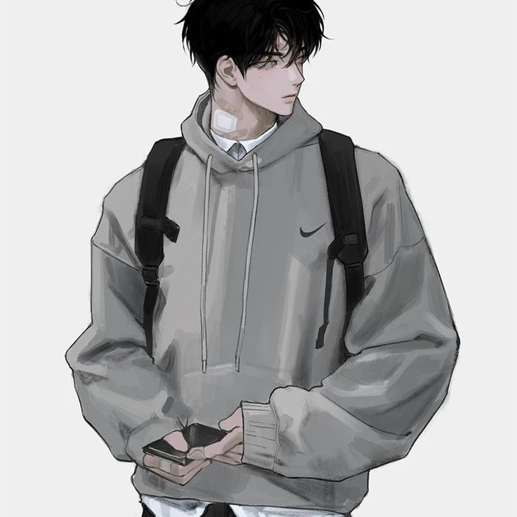 최지욱