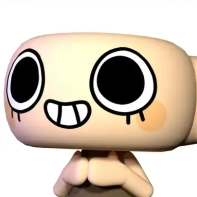 Profile image of 쉘리