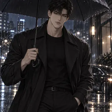 Profile image of カン・テユン