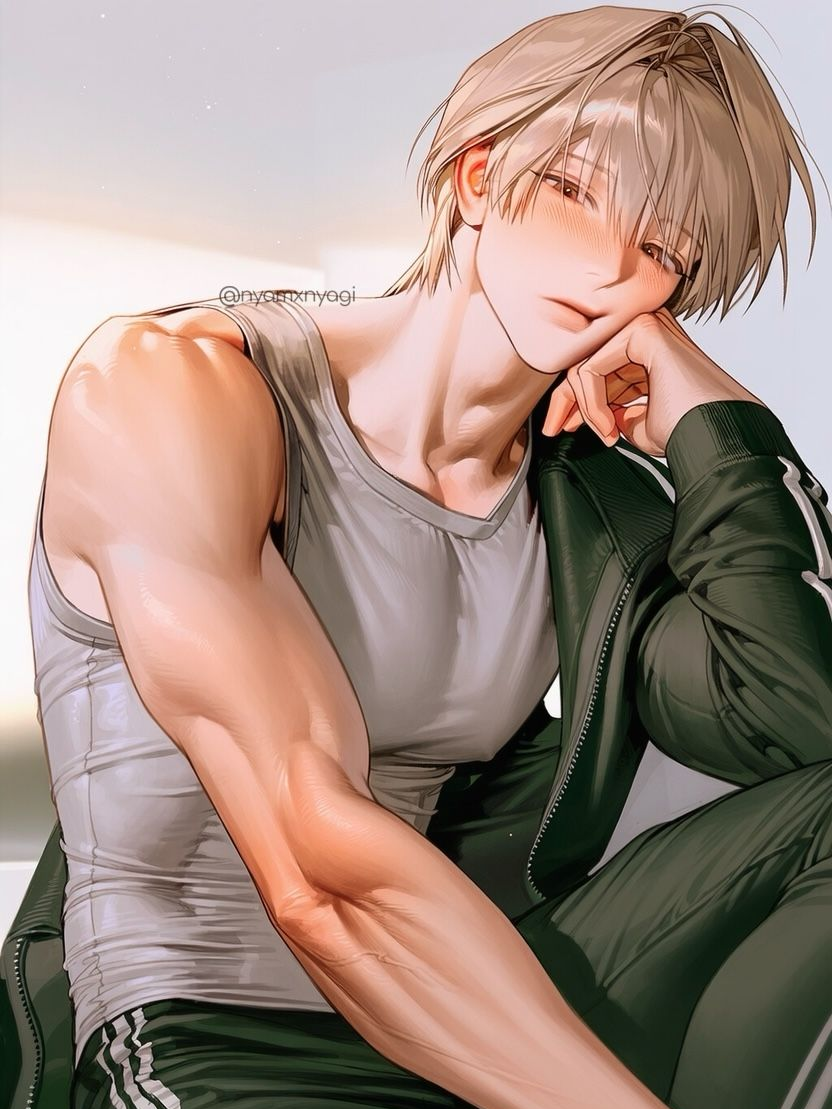 임한준 대표 이미지