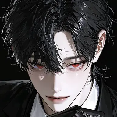 Profile image of Zephyr