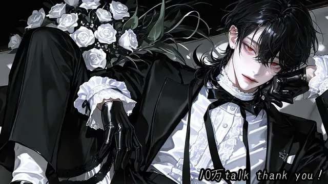 Profile image of ゼファ