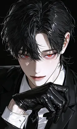 Profile image of ゼファ