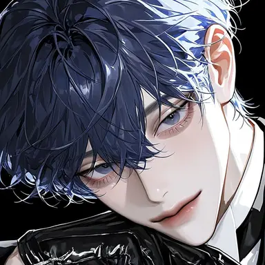 Profile image of リヒト