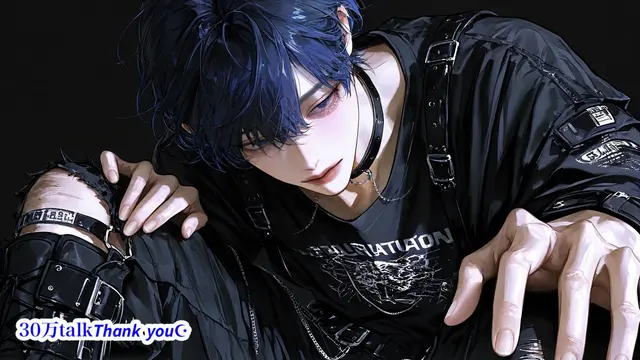 Profile image of リヒト