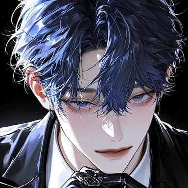 Profile image of Licht