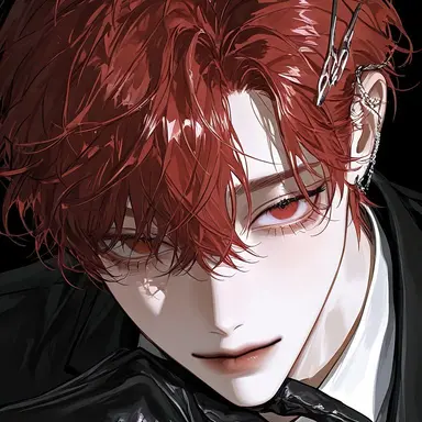 Profile image of ジル