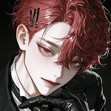 Profile image of Jill