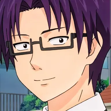 Profile image of 窪谷須亜蓮