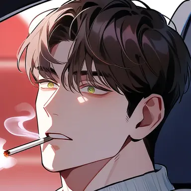 Profile image of 허 현