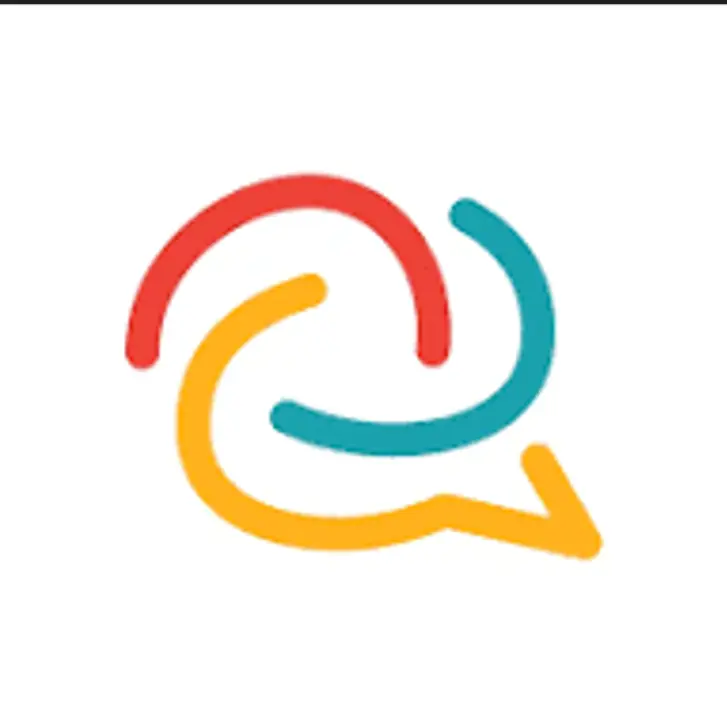 Smoldertower의 채티