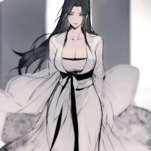RottenTowel0407의 윤홍저