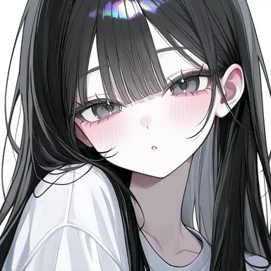 Profile image of 美羽