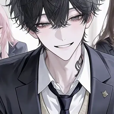 Profile image of 月城