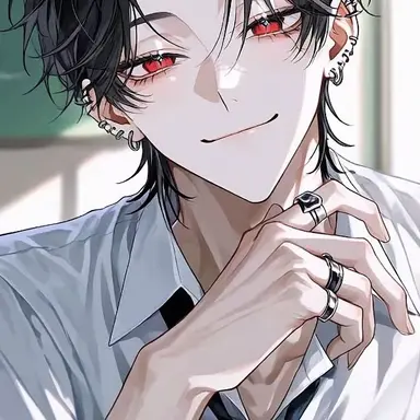 Profile image of 陽介