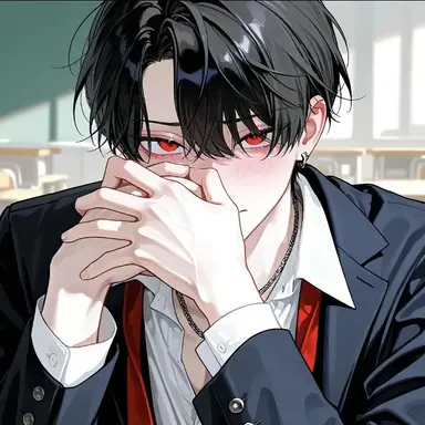 Profile image of 優希