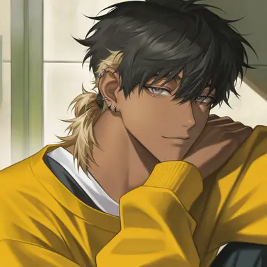 Profile image of 煌梨